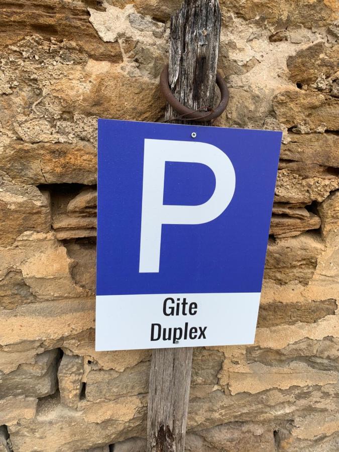 Arbois Le 1876 Daire Dış mekan fotoğraf